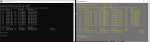 LACP not working.PNG