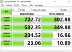 Screen Shot 2021-08-26 at 10.06.25 PM.png
