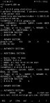 Screenshot_20210910-014229_Termux.jpg