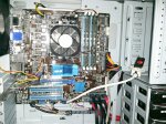 8_Inside.jpg