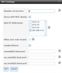 2015-01-24 22_22_10-midgard - FreeNAS-9.3-STABLE-201501212031.png