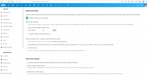 Screenshot (21).png