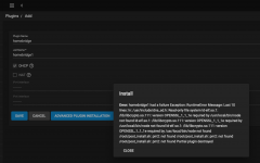 Screen Shot 2021-12-24 at 4.53.37 PM.png