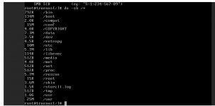 disk2.png