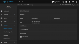 Screenshot 2022-03-03 003113.png