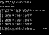 TrueNAS Shell 02.PNG