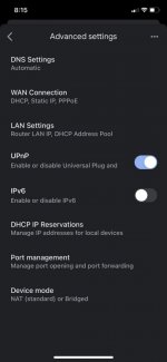 UPNP.jpg