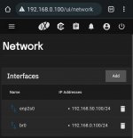 Screenshot_20220528-235743_Chrome.jpg