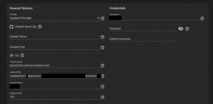 Screenshot-NameCheap-DynamicDNS.jpg