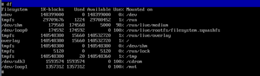 df results.png