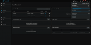 truenas ts 1.png