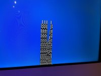 62B6C488-8C60-48DC-B7BC-A9A974D4F997.jpeg