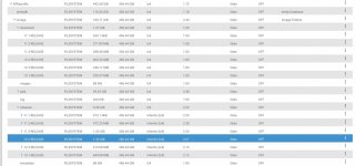 Screenshot 2022-07-27 at 20.06.27.jpg
