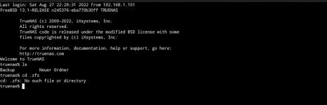 Screenshot_20220828-183510_ConnectBot.jpg