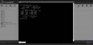 FreeNas.jpg