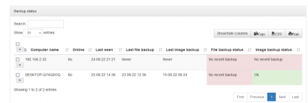 Screenshot UrBackup_Save_07.PNG