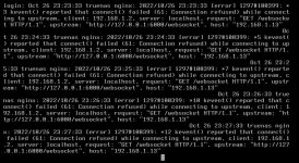 TrueNAS_Error.jpg