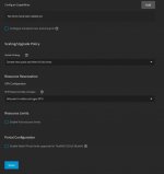 Screen Shot 2022-10-26 at 5.18.30 PM.jpg