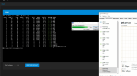 Screenshot 2022-10-29 at 22.08.12.png