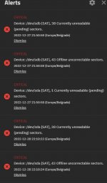 alerts.jpg