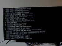 21C43776-676F-4F61-9643-A4FDAEACBC10.jpeg