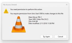 Permission error.jpg