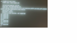 TrueNAS.png
