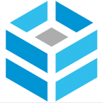 truenas_enterprise_favicon.png