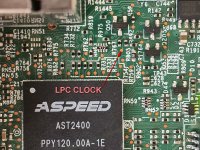 bmc-lpc-clock-testpoint.jpg