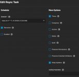 TrueNas Rsync Config 2.jpg