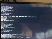 lcd.jpg