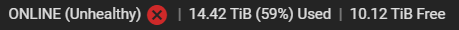 Screenshot_24.png
