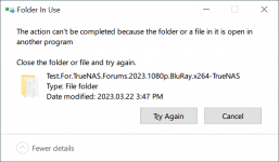 2023-03-22 15_51_46-Folder In Use.png