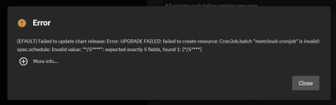 Screenshot 2023-03-27 193945.png