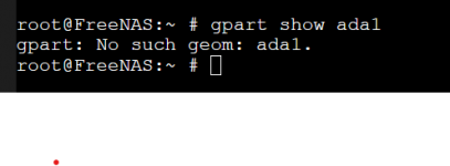 Gpart_Show_ADA1.png