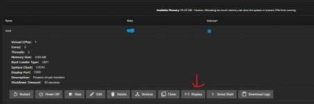 Truenas VM Highlevel with buttons.jpg