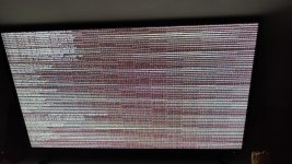 2023-04-15 23.35.21.jpg
