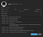 Screenshot 2023-05-01 at 8.01.31 PM.png