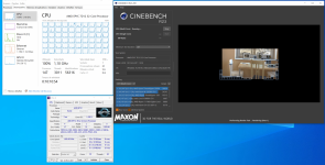 Screenshot_4.png