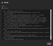 Screenshot from 2023-05-28 09-51-02.png