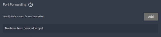 1686509626180.png