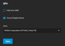 truenas_add-pci-passthrough_issue-20230617-05.png