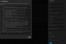 Screenshot 2023-06-21 080928.png