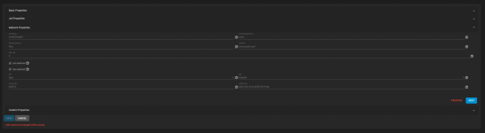 plex network 2.png