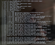 Screenshot from 2023-06-24 20-41-24.png