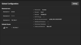 truenas global configuration.jpg