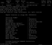 HBA-Controller.png