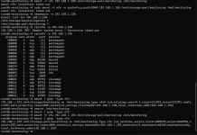 Screenshot 2023-07-16 190932.png