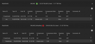 Screenshot 2023-07-18 at 16.30.22.png