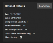 1691321807556.png